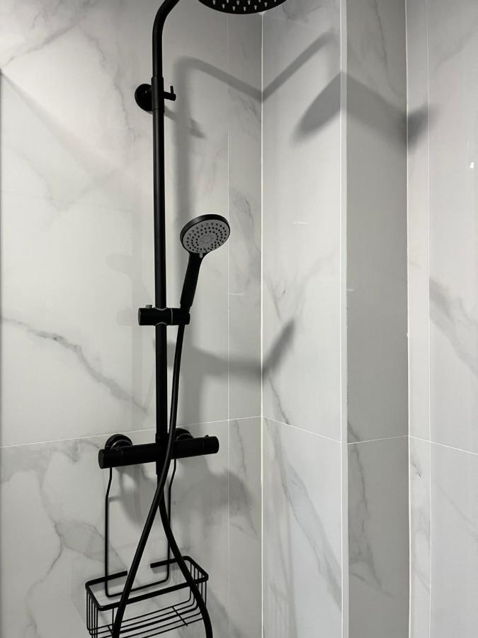 Apartament Vut San Pablo 0 Salamanka Zewnętrze zdjęcie