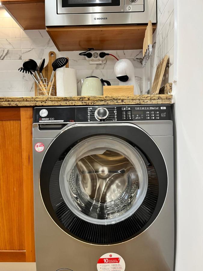 Apartament Vut San Pablo 0 Salamanka Zewnętrze zdjęcie